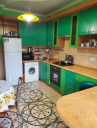 Продается квартира Сумская, Сумы, Пролетарська вул. фото 18 Продается квартира Сумская, Сумы, Пролетарська вул. фото 18