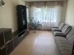 Продается квартира Сумская, Сумы, Заречный, Заливна (Р-он 29 школи) фото 6 Продается квартира Сумская, Сумы, Заречный, Заливна (Р-он 29 школи) фото 6