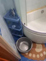 Продается квартира Сумская, Сумы, Заречный, Заливна фото 4 Продается квартира Сумская, Сумы, Заречный, Заливна фото 4