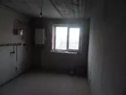 Продается квартира Сумская, Сумы, Ковпаковский, 4-А Продольна вул. фото 4 Продается квартира Сумская, Сумы, Ковпаковский, 4-А Продольна вул. фото 4