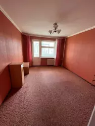 Продается квартира Сумская, Сумы, Заречный, Харківська, 3 фото 4 Продается квартира Сумская, Сумы, Заречный, Харківська, 3 фото 4