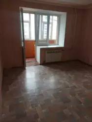 Продается квартира Сумская, Сумы, Заречный, пр-т Свободи, 27 фото 3 Продается квартира Сумская, Сумы, Заречный, пр-т Свободи, 27 фото 3