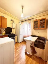 Продается квартира Сумская, Сумы, Ковпаковский, пр-т Шевченка фото 5 Продается квартира Сумская, Сумы, Ковпаковский, пр-т Шевченка фото 5