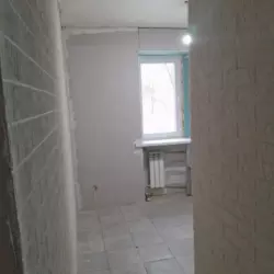 Продается квартира Привокзальна, біля ЖД, Сумы, Сумская, Ковпаковский фото 2 Продается квартира Привокзальна, біля ЖД, Сумы, Сумская, Ковпаковский фото 2