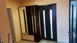   , , ,  .(- ), 106  11