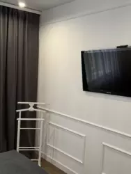 Продается квартира Сумская, Сумы, Ковпаковский, Петропавлівська фото 17 Продается квартира Сумская, Сумы, Ковпаковский, Петропавлівська фото 17