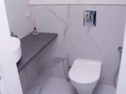 Продается квартира Сумская, Сумы, Заречный, Свободи пр-т, 16 фото 7 Продается квартира Сумская, Сумы, Заречный, Свободи пр-т, 16 фото 7