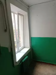 Продается квартира Сумская, Сумы, Ковпаковский, пр-т Шевченко фото 11 Продается квартира Сумская, Сумы, Ковпаковский, пр-т Шевченко фото 11