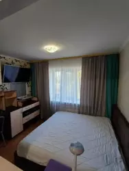 Продается квартира Сумская, Сумы, Заречный, І Сірка, 14 фото 6 Продается квартира Сумская, Сумы, Заречный, І Сірка, 14 фото 6