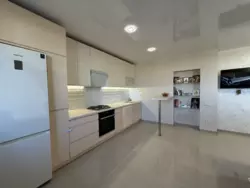 ��������� �������� �������, ����, ��������, �� �������, ���. ���������,, 6 ���� 3