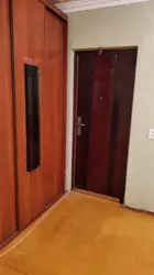 Продается квартира Сумская, Сумы, Заречный, Кондратьєва/ гуртожиток фото 1 Продается квартира Сумская, Сумы, Заречный, Кондратьєва/ гуртожиток фото 1