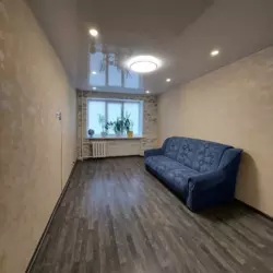 2-кімнатна на пр-ті Перемоги фото 2 2-кімнатна на пр-ті Перемоги фото 2