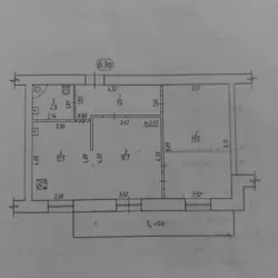 Продается квартира Сумская, Сумы, Ковпаковский, Іллінська/Чорновола фото 10 Продается квартира Сумская, Сумы, Ковпаковский, Іллінська/Чорновола фото 10
