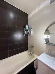 Продается квартира Сумская, Роменский, Ромны фото 1 Продается квартира Сумская, Роменский, Ромны фото 1