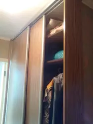 Продается квартира Сумская, Сумы, Заречный, біля озера Чеха фото 6 Продается квартира Сумская, Сумы, Заречный, біля озера Чеха фото 6