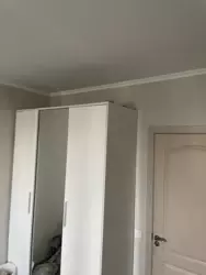 Продается квартира Сумская, Сумы, Заречный, пр-т Лушпи фото 4 Продается квартира Сумская, Сумы, Заречный, пр-т Лушпи фото 4