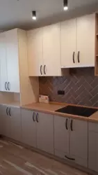 Продается квартира Сумская, Сумы, Заречный, М.Лушпи пр-т, 5 корп. 22/1 фото 2 Продается квартира Сумская, Сумы, Заречный, М.Лушпи пр-т, 5 корп. 22/1 фото 2