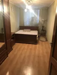 Продается квартира Сумская, Сумы, Ковпаковский, Г.Кондратьєва вул., 145 фото 5 Продается квартира Сумская, Сумы, Ковпаковский, Г.Кондратьєва вул., 145 фото 5