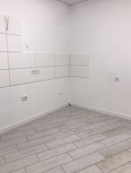 Продается квартира Сумская, Сумы, Заречный, вул. Нижньосироватська 10 фото 15 Продается квартира Сумская, Сумы, Заречный, вул. Нижньосироватська 10 фото 15