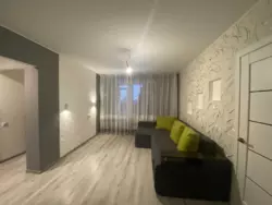 Продается квартира Сумская, Сумы, Заречный, р-н оз. Чеха, вул. ЗСУ, 37 фото 1 Продается квартира Сумская, Сумы, Заречный, р-н оз. Чеха, вул. ЗСУ, 37 фото 1