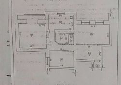 Продается квартира Сумская, Сумы фото 4 Продается квартира Сумская, Сумы фото 4