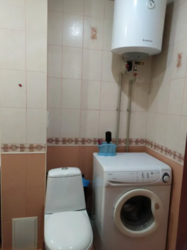 Продается квартира Сумская, Сумы, Заречный, Харківська вул. фото 1 Продается квартира Сумская, Сумы, Заречный, Харківська вул. фото 1