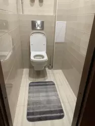 Продается квартира Сумская, Сумы, Ковпаковский, Центр міста фото 6 Продается квартира Сумская, Сумы, Ковпаковский, Центр міста фото 6