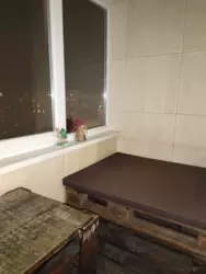 Продается квартира Сумская, Сумы, Заречный, пр-т Свободи фото 6 Продается квартира Сумская, Сумы, Заречный, пр-т Свободи фото 6