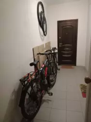 Продается квартира Сумская, Сумы, Ковпаковский, Центр фото 17 Продается квартира Сумская, Сумы, Ковпаковский, Центр фото 17