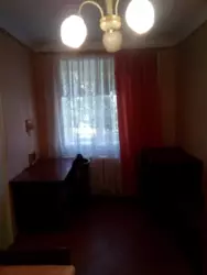 Продается квартира Сумская, Сумы, Ковпаковский, Центр, банк академія фото 6 Продается квартира Сумская, Сумы, Ковпаковский, Центр, банк академія фото 6