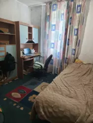 3к Сергея Табалы фото 14 3к Сергея Табалы фото 14