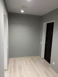 Продается квартира Сумская, Сумы, Заречный, ЖК Еспланада 22/2 фото 10 Продается квартира Сумская, Сумы, Заречный, ЖК Еспланада 22/2 фото 10