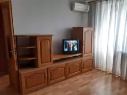 Продается квартира Сумская, Сумы, Заречный, р-н СНАУ фото 1 Продается квартира Сумская, Сумы, Заречный, р-н СНАУ фото 1