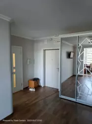 Продается квартира Сумская, Сумы, Заречный, Харківська, ЖК Зарічний, 6 фото 3 Продается квартира Сумская, Сумы, Заречный, Харківська, ЖК Зарічний, 6 фото 3