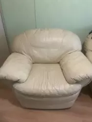 Продается квартира Сумская, Сумы, Заречный, І Сірка, 35 фото 10 Продается квартира Сумская, Сумы, Заречный, І Сірка, 35 фото 10