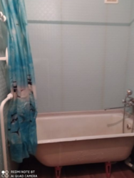 Продается квартира Сумская, Сумы фото 6 Продается квартира Сумская, Сумы фото 6