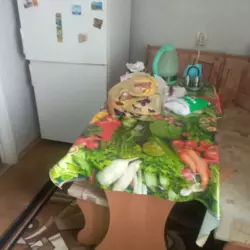 Продается квартира Сумская, Сумы, Ковпаковский, Перемоги пр-т фото 4 Продается квартира Сумская, Сумы, Ковпаковский, Перемоги пр-т фото 4