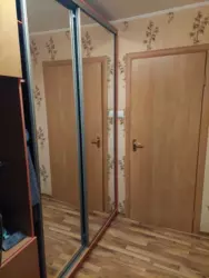 Продается квартира Сумская, Сумы, Заречный, Харківська фото 2 Продается квартира Сумская, Сумы, Заречный, Харківська фото 2