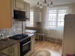 Продается квартира Сумская, Сумы, Ковпаковский, Чорновола фото 7 Продается квартира Сумская, Сумы, Ковпаковский, Чорновола фото 7