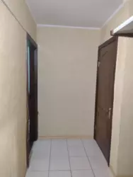 Продается квартира Сумская, Сумы, Ковпаковский, Горького вул. фото 6 Продается квартира Сумская, Сумы, Ковпаковский, Горького вул. фото 6