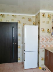 Продается квартира Сумская, Сумы, Продольна вул. фото 2 Продается квартира Сумская, Сумы, Продольна вул. фото 2