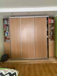 Продается квартира Сумская, Сумы, Ковпаковский, Металургів фото 6 Продается квартира Сумская, Сумы, Ковпаковский, Металургів фото 6