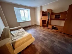 Продается квартира Сумская, Сумы, Заречный, ЗСУ фото 3 Продается квартира Сумская, Сумы, Заречный, ЗСУ фото 3