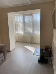 2-кімнатна на Харківській фото 9 2-кімнатна на Харківській фото 9