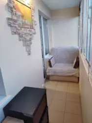 Продается квартира Сумская, Сумы, Ковпаковский, р-н Педінституту фото 12 Продается квартира Сумская, Сумы, Ковпаковский, р-н Педінституту фото 12