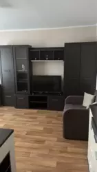 Продается квартира Сумская, Сумы, Заречный, ЗСУ фото 1 Продается квартира Сумская, Сумы, Заречный, ЗСУ фото 1