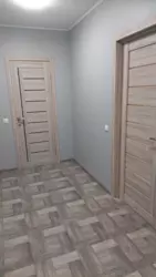 Продается квартира Сумская, Сумы, Заречный, ЗСУ, 1 фото 9 Продается квартира Сумская, Сумы, Заречный, ЗСУ, 1 фото 9