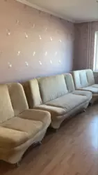 Продается квартира Сумская, Сумы, Заречный фото 7 Продается квартира Сумская, Сумы, Заречный фото 7