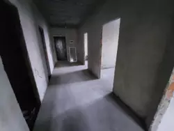 Продается квартира Сумская, Сумы, Заречный, пр-т Лушпи жк Еверест фото 8 Продается квартира Сумская, Сумы, Заречный, пр-т Лушпи жк Еверест фото 8