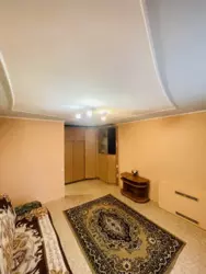 Продается квартира Сумская, Сумы, Заречный, Харківська вул. фото 2 Продается квартира Сумская, Сумы, Заречный, Харківська вул. фото 2